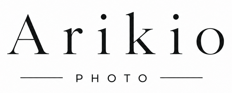 Arikio photo
